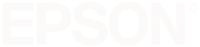 logo-epson_420x100